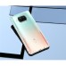 Чехол для мобильного телефона BeCover Anti-Shock Poco X3 / Poco X3 Pro Clear (706972)