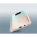 Чехол для мобильного телефона BeCover Anti-Shock Poco X3 / Poco X3 Pro Clear (706972)