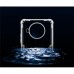 Чехол для мобильного телефона BeCover Anti-Shock Poco X3 / Poco X3 Pro Clear (706972)