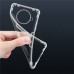 Чехол для мобильного телефона BeCover Anti-Shock Poco X3 / Poco X3 Pro Clear (706972)
