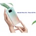 Чехол для мобильного телефона BeCover Anti-Shock Poco X3 / Poco X3 Pro Clear (706972)