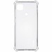 Чехол для мобильного телефона BeCover Anti-Shock Xiaomi Redmi 9С / Redmi 10А Clear (706977)
