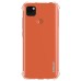Чехол для мобильного телефона BeCover Anti-Shock Xiaomi Redmi 9С / Redmi 10А Clear (706977)