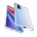 Чехол для мобильного телефона BeCover Anti-Shock Xiaomi Redmi K40 / K40 Pro / K40 Pro Plus / Poco (706974)