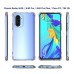 Чехол для мобильного телефона BeCover Anti-Shock Xiaomi Redmi K40 / K40 Pro / K40 Pro Plus / Poco (706974)