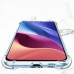 Чехол для мобильного телефона BeCover Anti-Shock Xiaomi Redmi Note 10 Pro Clear (706976)