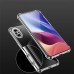 Чехол для мобильного телефона BeCover Anti-Shock Xiaomi Redmi Note 10 Pro Clear (706976)