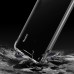 Чехол для мобильного телефона BeCover Anti-Shock Xiaomi Redmi Note 10 Pro Clear (706976)