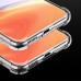 Чехол для мобильного телефона BeCover Anti-Shock Xiaomi Redmi Note 10 Pro Clear (706976)