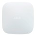 Комплект охранной сигнализации Ajax StarterKit2 white