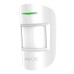 Комплект охранной сигнализации Ajax StarterKit2 white