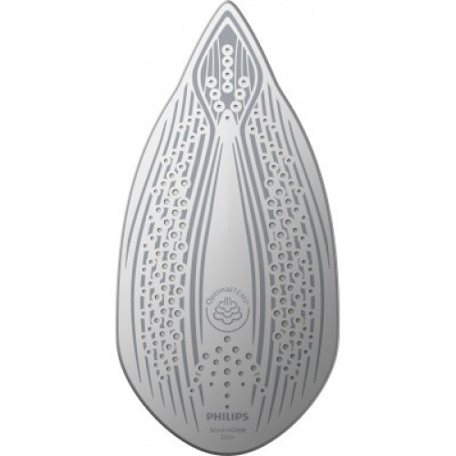 Паровая станция Philips PSG8040/60