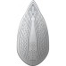 Паровая станция Philips PSG8040/60