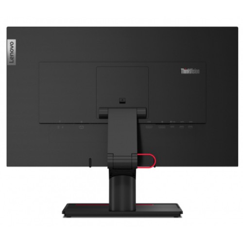 Монитор Lenovo T24t-20 (62C5GAT1UA)