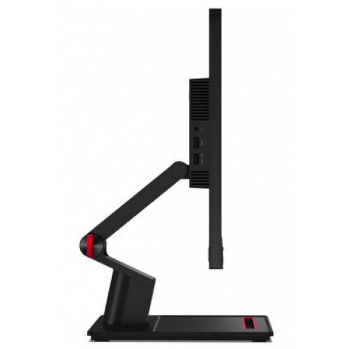Монитор Lenovo T24t-20 (62C5GAT1UA)