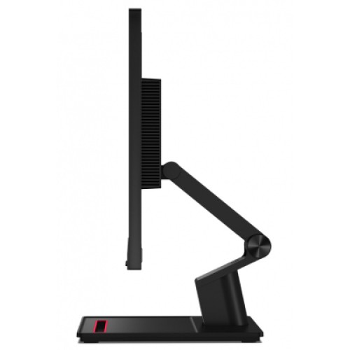 Монитор Lenovo T24t-20 (62C5GAT1UA)