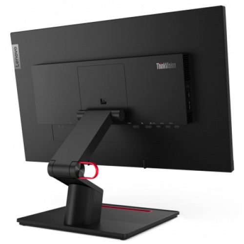 Монитор Lenovo T24t-20 (62C5GAT1UA)