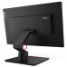 Монитор Lenovo T24t-20 (62C5GAT1UA)