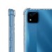 Чехол для мобильного телефона BeCover Anti-Shock Realme C11 2021 Clear (706993)