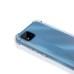 Чехол для мобильного телефона BeCover Anti-Shock Realme C11 2021 Clear (706993)