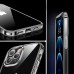 Чехол для мобильного телефона BeCover Apple iPhone 13 Pro Max Transparancy (706920)