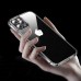Чехол для мобильного телефона BeCover Apple iPhone 13 Pro Max Transparancy (706920)