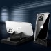 Чехол для мобильного телефона BeCover Apple iPhone 13 Pro Max Transparancy (706920)