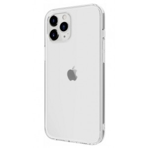 Чехол для мобильного телефона BeCover Apple iPhone 13 Pro Transparancy (706919)
