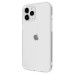 Чехол для мобильного телефона BeCover Apple iPhone 13 Pro Transparancy (706919)