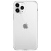 Чехол для мобильного телефона BeCover Apple iPhone 13 Pro Transparancy (706919)