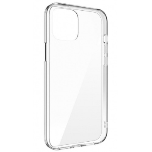 Чехол для мобильного телефона BeCover Apple iPhone 13 Pro Transparancy (706919)