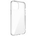 Чехол для мобильного телефона BeCover Apple iPhone 13 Pro Transparancy (706919)