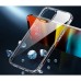 Чехол для мобильного телефона BeCover Apple iPhone 13 Transparancy (706982)