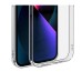 Чехол для мобильного телефона BeCover Apple iPhone 13 Transparancy (706982)