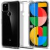 Чехол для мобильного телефона BeCover Google Pixel 5a 5G Transparancy (706921)