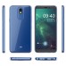 Чехол для мобильного телефона BeCover LG K40 Transparancy (705059)