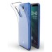 Чехол для мобильного телефона BeCover LG K40 Transparancy (705059)