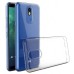Чехол для мобильного телефона BeCover LG K40 Transparancy (705059)