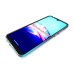 Чехол для мобильного телефона BeCover Motorola Moto E6s / E6i Transparancy (705350)