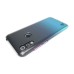 Чехол для мобильного телефона BeCover Motorola Moto E6s / E6i Transparancy (705350)