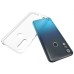 Чехол для мобильного телефона BeCover Motorola Moto E6s / E6i Transparancy (705350)