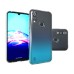 Чехол для мобильного телефона BeCover Motorola Moto E6s / E6i Transparancy (705350)