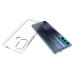 Чехол для мобильного телефона BeCover Motorola Moto G60 Transparancy (706923)