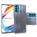 Чехол для мобильного телефона BeCover Motorola Moto G60 Transparancy (706923)