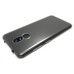 Чехол для мобильного телефона BeCover Nokia 3.2 Transparancy (704862)