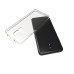 Чехол для мобильного телефона BeCover Nokia 3.2 Transparancy (704862)
