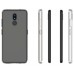 Чехол для мобильного телефона BeCover Nokia 3.2 Transparancy (704862)