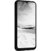 Чехол для мобильного телефона BeCover Nokia G20 Black (706931)