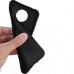 Чехол для мобильного телефона BeCover Nokia G20 Black (706931)