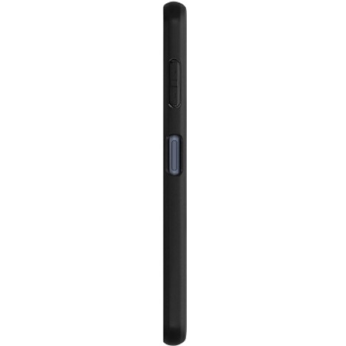 Чехол для мобильного телефона BeCover Nokia G20 Black (706931)